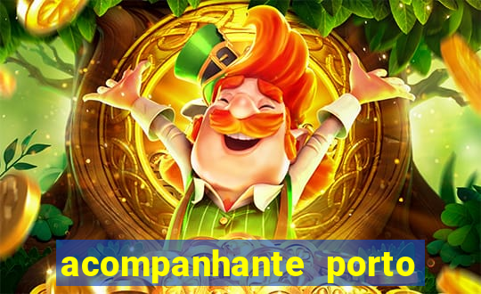 acompanhante porto belo sc