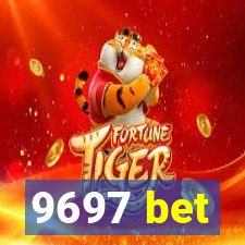 9697 bet