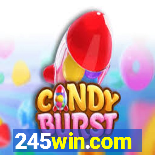 245win.com