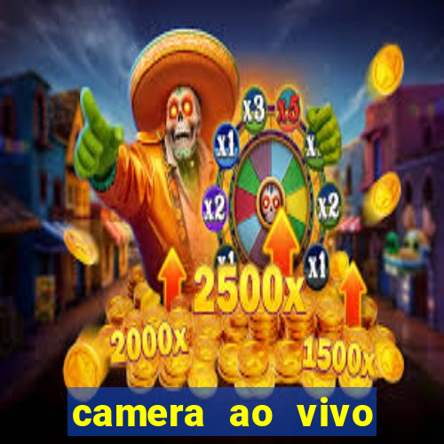camera ao vivo salvador bahia
