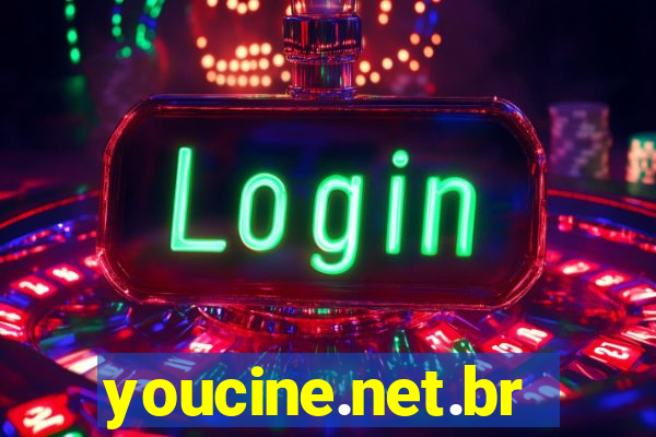 youcine.net.br