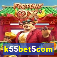 k55bet5com