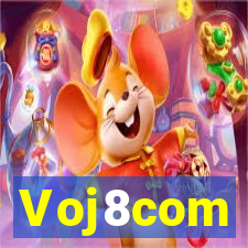Voj8com