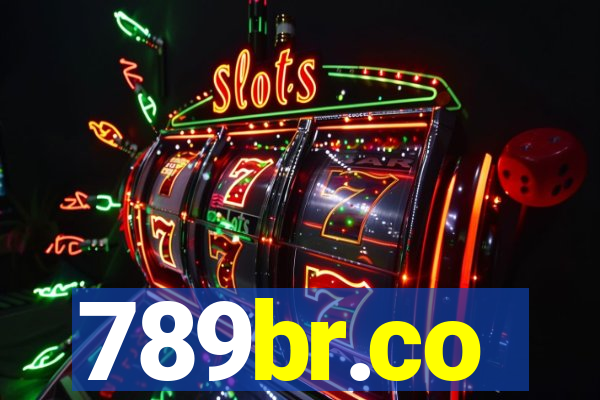 789br.co