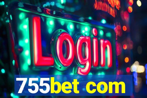 755bet com