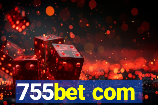 755bet com