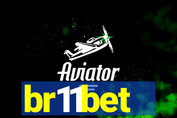 br11bet