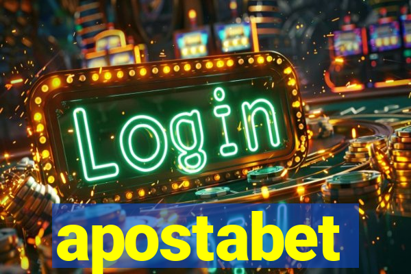 apostabet