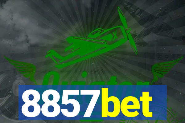 8857bet