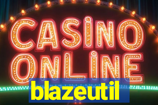 blazeutil