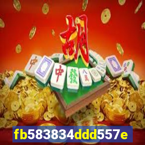 cassino online 3355bet