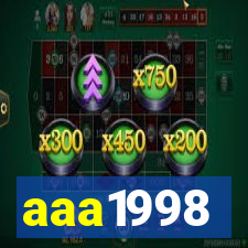 aaa1998