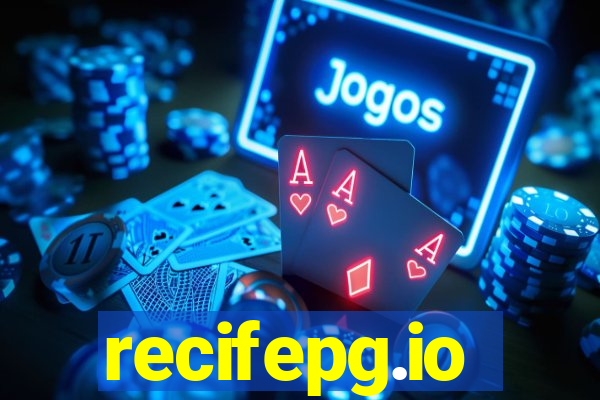 recifepg.io