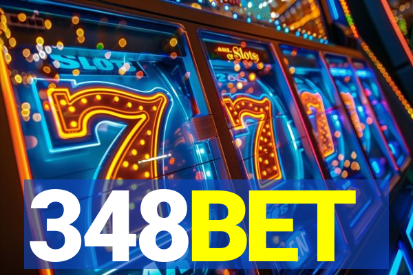 348BET