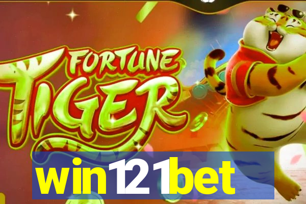 win121bet