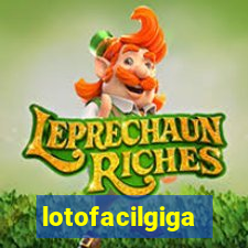lotofacilgiga