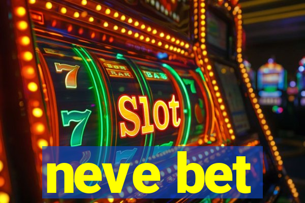 neve bet