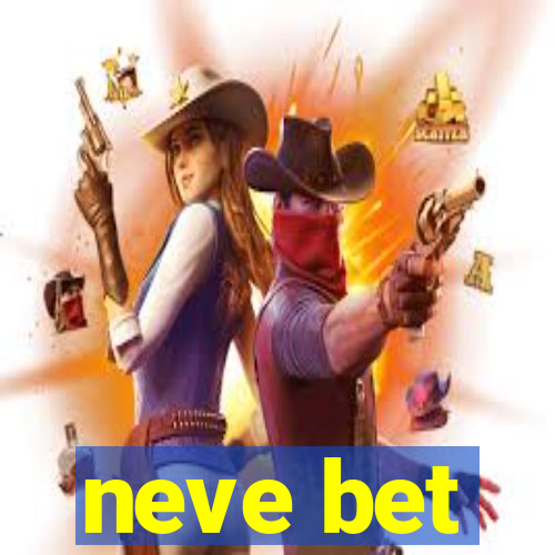 neve bet