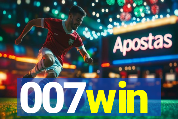 007win