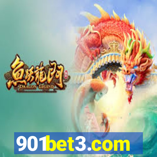 901bet3.com