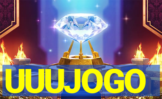 UUUJOGO