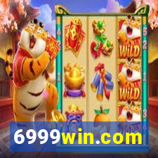 6999win.com
