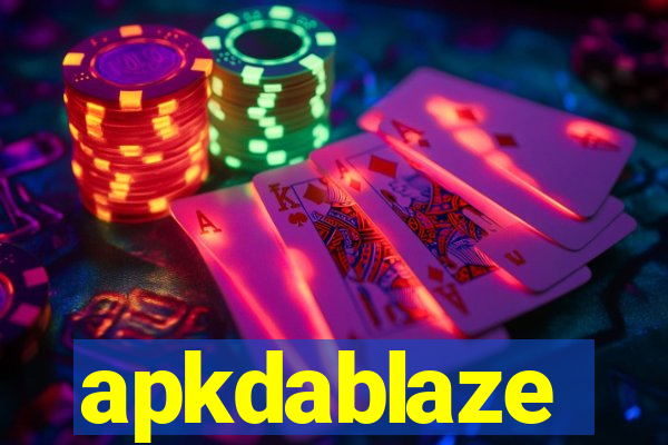 apkdablaze