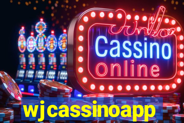 wjcassinoapp