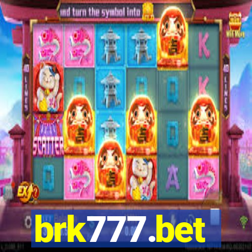 brk777.bet