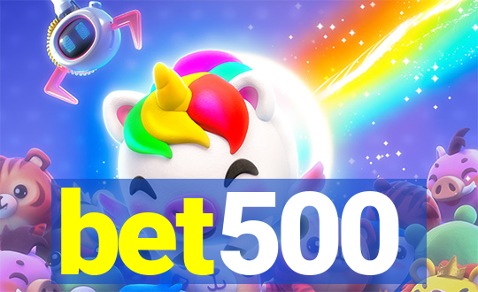 bet500