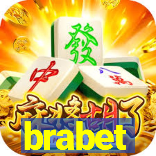 brabet