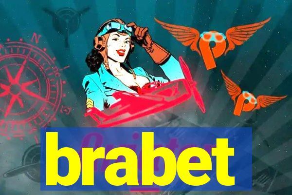 brabet