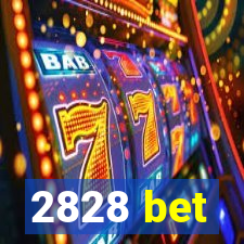 2828 bet