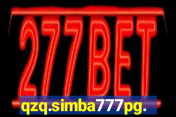 qzq.simba777pg.com