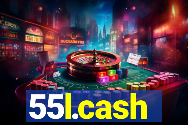 55l.cash