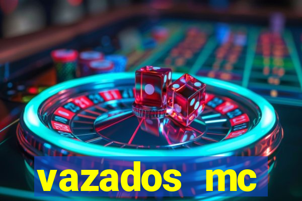 vazados mc pipokinha telegram