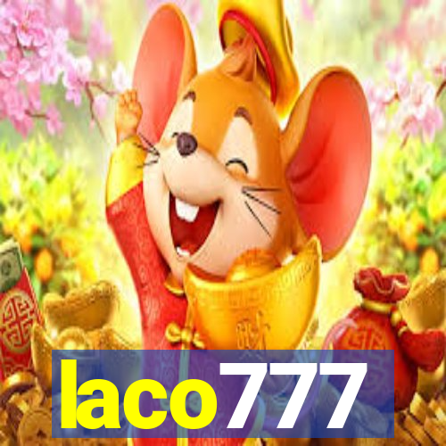 laco777