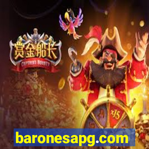 baronesapg.com