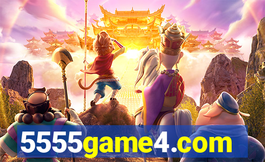 5555game4.com