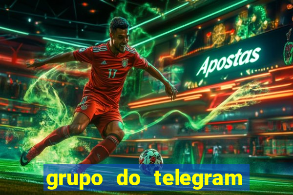 grupo do telegram da mc pipokinha