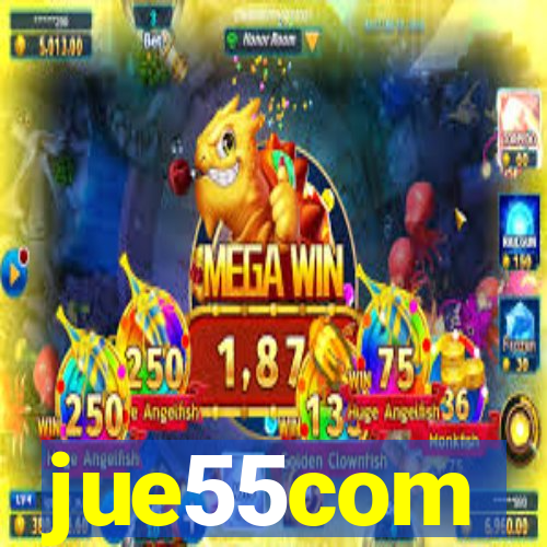jue55com