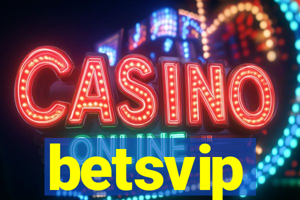 betsvip