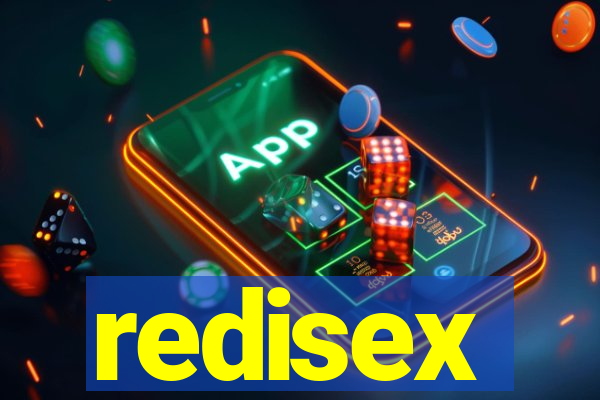redisex