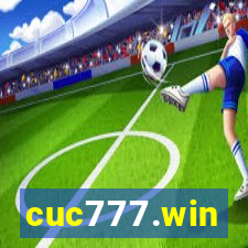 cuc777.win