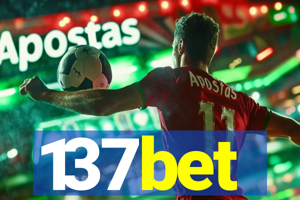 137bet