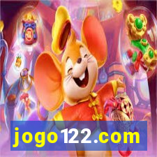 jogo122.com