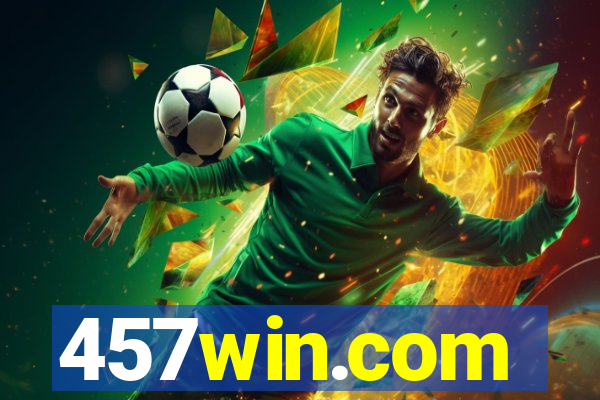 457win.com