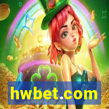 hwbet.com