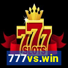 777vs.win
