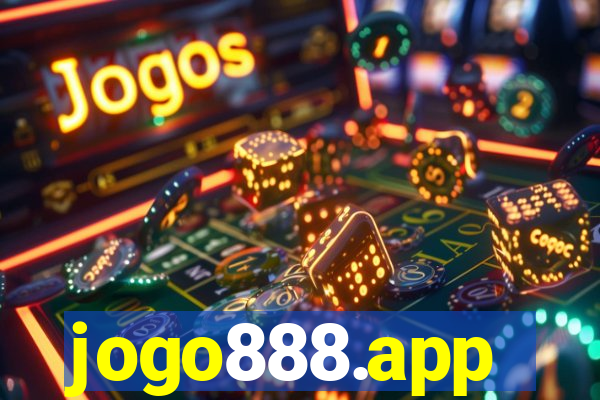 jogo888.app